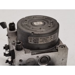 Module ABS colonne de direction Peugeot 208 I (CA_, CC_) | Desguace Becerril