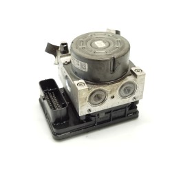 Module ABS colonne de direction Peugeot 208 I (CA_, CC_) | Desguace Becerril