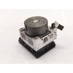 Module ABS colonne de direction Peugeot 208 I (CA_, CC_) | Desguace Becerril