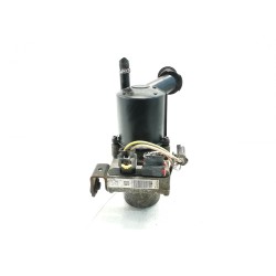 Power steering pump CITROEN C4 I (LC_) | Becerril Scrap Yard