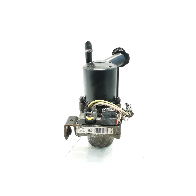 Power steering pump CITROEN C4 I (LC_) | Becerril Scrap Yard