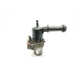 Power steering pump CITROEN C4 I (LC_) | Becerril Scrap Yard