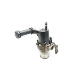 Power steering pump CITROEN C4 I (LC_) | Becerril Scrap Yard
