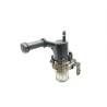 Power steering pump CITROEN C4 I (LC_) | Becerril Scrap Yard