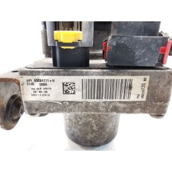 Power steering pump CITROEN C4 I (LC_) | Becerril Scrap Yard