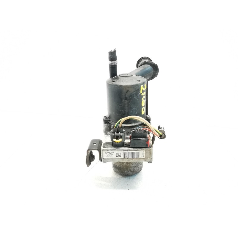 Power steering pump CITROEN C4 I (LC_) | Becerril Scrap Yard