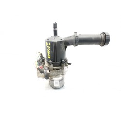 Power steering pump CITROEN C4 I (LC_) | Becerril Scrap Yard