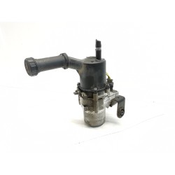 Power steering pump CITROEN C4 I (LC_) | Becerril Scrap Yard