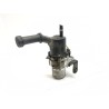 Power steering pump CITROEN C4 I (LC_) | Becerril Scrap Yard