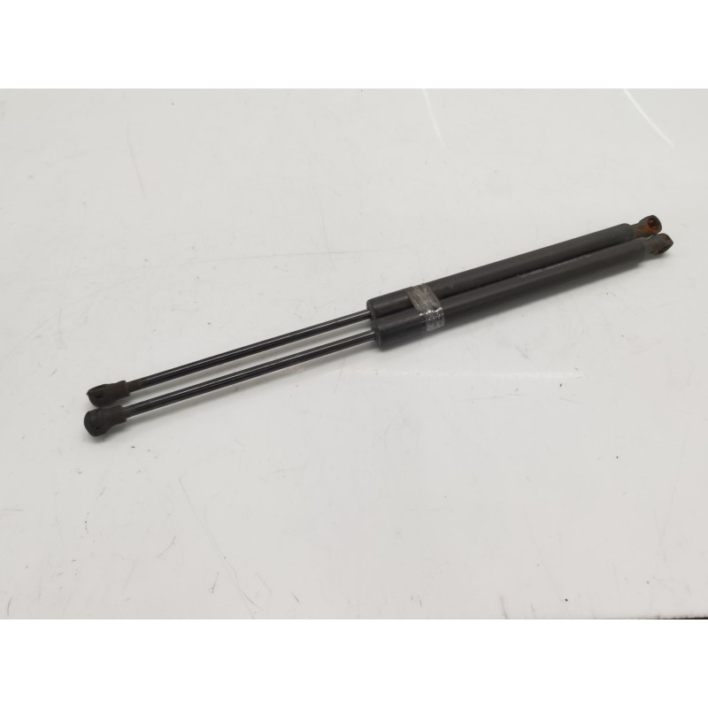 Recambio de amortiguadores maletero/ portón para peugeot 208 i (ca_, cc_) 1.2 thp 110 referencia OEM IAM 9673083680  