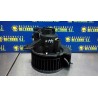 Recambio de motor calefaccion para opel astra g berlina club referencia OEM IAM   