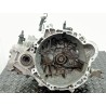 Recambio de caja cambios para hyundai i30 (fd) 1.4 referencia OEM IAM T9J5G  