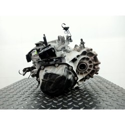 Recambio de caja cambios para hyundai i30 (fd) 1.4 referencia OEM IAM T9J5G  