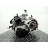 Recambio de caja cambios para hyundai i30 (fd) 1.4 referencia OEM IAM T9J5G  