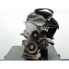 Recambio de motor completo para hyundai i30 (fd) 1.4 referencia OEM IAM G4FA  