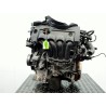 Recambio de motor completo para hyundai i30 (fd) 1.4 referencia OEM IAM G4FA  