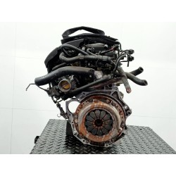 Recambio de motor completo para hyundai i30 (fd) 1.4 referencia OEM IAM G4FA  