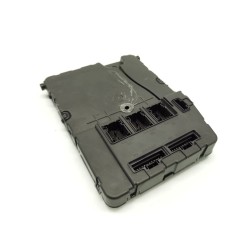 Recambio de uch para renault grand scénic ii (jm0/1_) 1.9 dci (jm14) referencia OEM IAM   