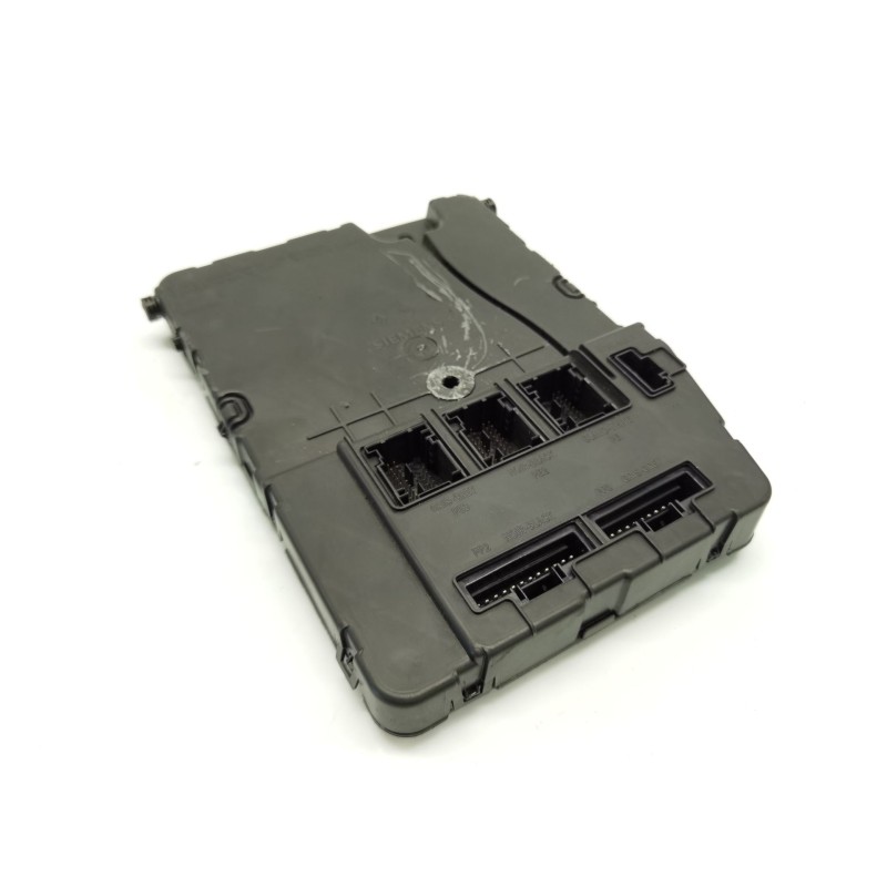 Recambio de uch para renault grand scénic ii (jm0/1_) 1.9 dci (jm14) referencia OEM IAM   