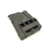 Recambio de uch para renault grand scénic ii (jm0/1_) 1.9 dci (jm14) referencia OEM IAM   