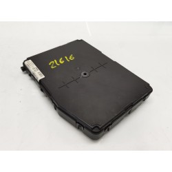 Recambio de uch para renault grand scénic ii (jm0/1_) 1.9 dci (jm14) referencia OEM IAM   