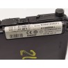 Recambio de uch para renault grand scénic ii (jm0/1_) 1.9 dci (jm14) referencia OEM IAM   