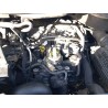 Recambio de despiece motor para peugeot 807 (eb_) 2.0 hdi referencia OEM IAM   