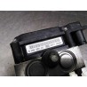 Recambio de abs para renault clio iii confort dynamique referencia OEM IAM 0265800411  
