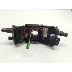 Spare COM 2000 (steering column switch module) Renault Grand SCÉNIC II (JM0/1_) | Becerril Scrap Yard