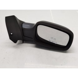 Right mirror Renault Grand SCÉNIC II (JM0/1_) | Becerril Scrap Yard
