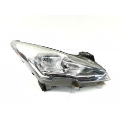 Right headlight Peugeot 5008 (0U_, 0E_) | Becerril Scrap Yard