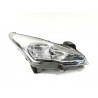 Right headlight Peugeot 5008 (0U_, 0E_) | Becerril Scrap Yard