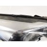 Right headlight Peugeot 5008 (0U_, 0E_) | Becerril Scrap Yard