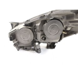 Right headlight Peugeot 5008 (0U_, 0E_) | Becerril Scrap Yard