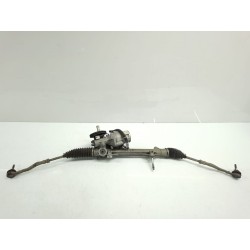 Recambio de cremallera dirección para peugeot 208 i (ca_, cc_) 1.2 thp 110 referencia OEM IAM 98099499 / 982242358001 / 98099505