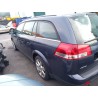 opel vectra c station wagon (z02) del año 2006