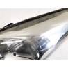 Left headlight Peugeot 5008 (0U_, 0E_) | Becerril Scrap Yard