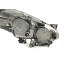 Left headlight Peugeot 5008 (0U_, 0E_) | Becerril Scrap Yard