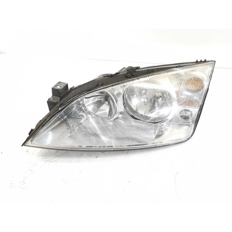 Left headlight Ford Mondeo III Sedán (B4Y) | Becerril Scrap Yard