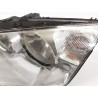 Left headlight Ford Mondeo III Sedán (B4Y) | Becerril Scrap Yard