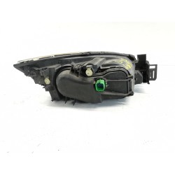 Left headlight Ford Mondeo III Sedán (B4Y) | Becerril Scrap Yard