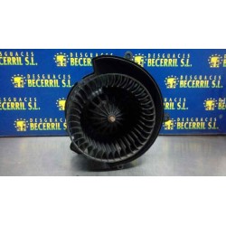 Recambio de motor calefaccion para opel astra g berlina club referencia OEM IAM   