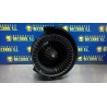 Recambio de motor calefaccion para opel astra g berlina club referencia OEM IAM   