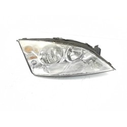 Right headlight Ford Mondeo III Sedán (B4Y) | Becerril Scrap Yard
