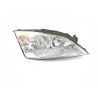 Right headlight Ford Mondeo III Sedán (B4Y) | Becerril Scrap Yard
