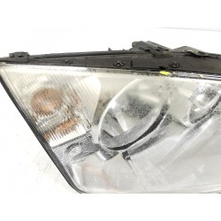 Right headlight Ford Mondeo III Sedán (B4Y) | Becerril Scrap Yard