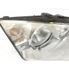 Right headlight Ford Mondeo III Sedán (B4Y) | Becerril Scrap Yard