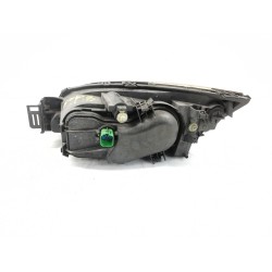 Right headlight Ford Mondeo III Sedán (B4Y) | Becerril Scrap Yard