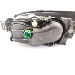 Right headlight Ford Mondeo III Sedán (B4Y) | Becerril Scrap Yard