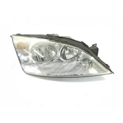 Right headlight Ford Mondeo III Sedán (B4Y) | Becerril Scrap Yard